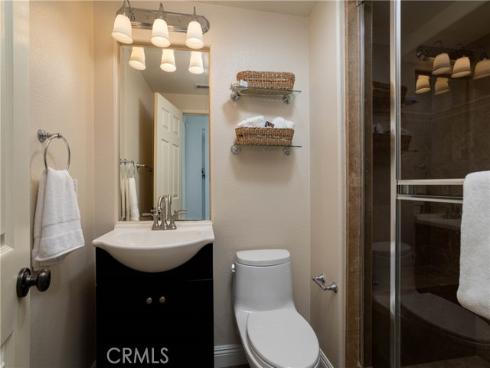 11 Craftsbury Pl , Ladera Ranch, CA