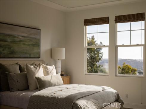 11 Craftsbury Pl , Ladera Ranch, CA