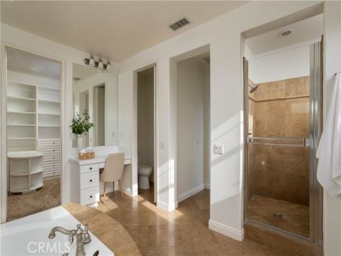 11 Craftsbury Pl , Ladera Ranch, CA