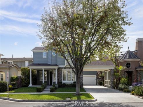 11 Craftsbury Pl , Ladera Ranch, CA