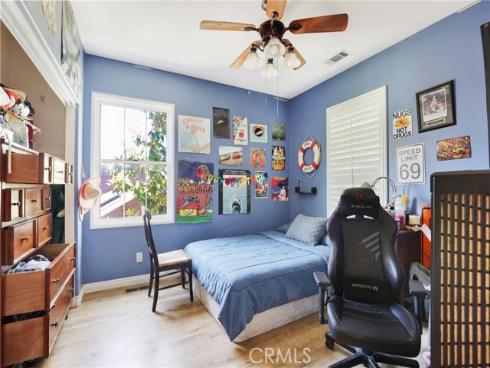 15 Langford Ln , Ladera Ranch, CA