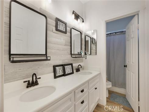 15 Langford Ln , Ladera Ranch, CA