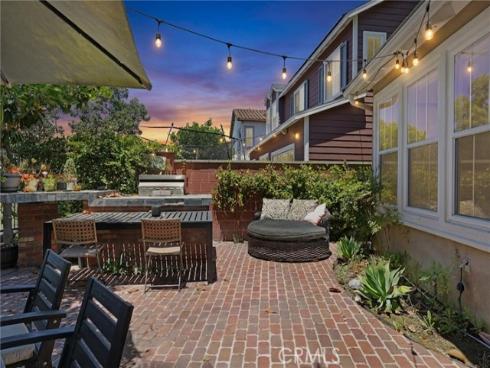 15 Langford Ln , Ladera Ranch, CA