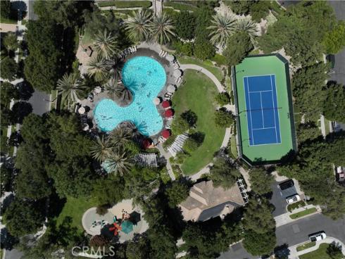 15 Langford Ln , Ladera Ranch, CA