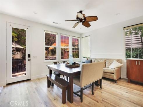 15 Langford Ln , Ladera Ranch, CA