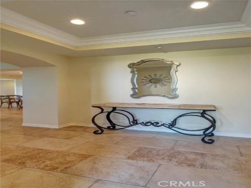 7 Tuscany , Ladera Ranch, CA