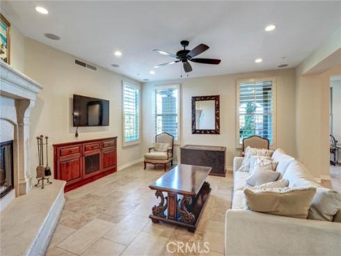 7 Tuscany , Ladera Ranch, CA