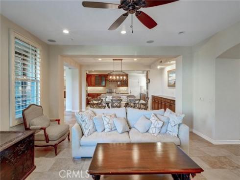 7 Tuscany , Ladera Ranch, CA