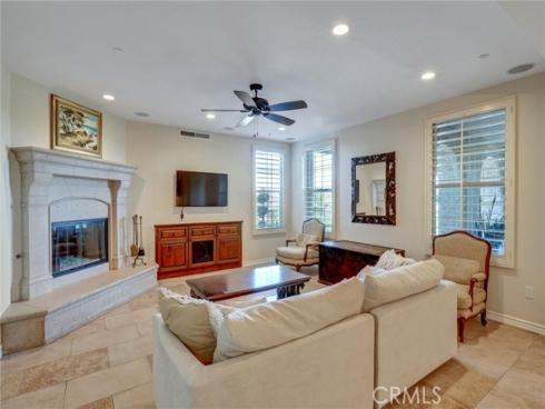 7 Tuscany , Ladera Ranch, CA