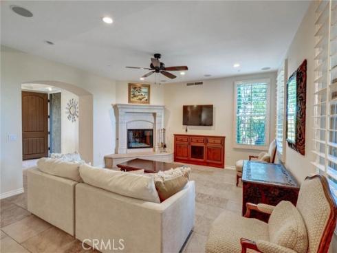 7 Tuscany , Ladera Ranch, CA