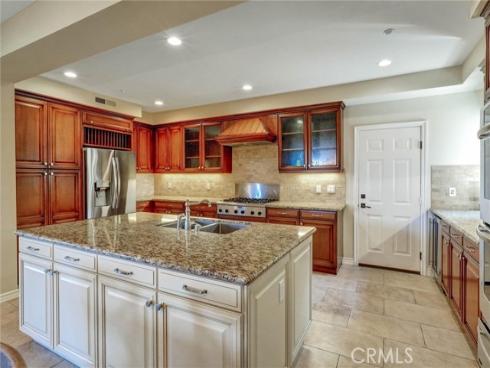 7 Tuscany , Ladera Ranch, CA