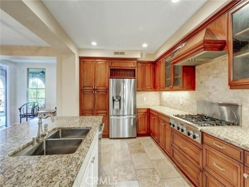 7 Tuscany , Ladera Ranch, CA