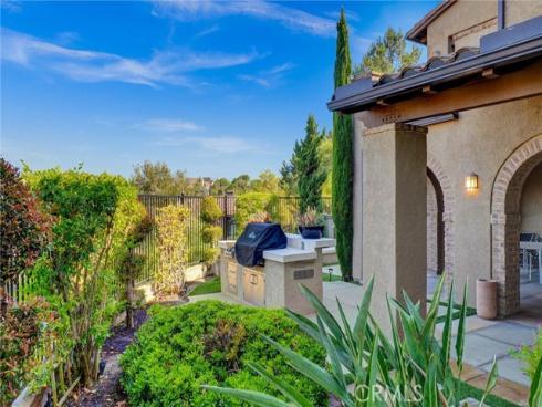7 Tuscany , Ladera Ranch, CA