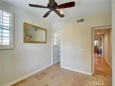7 Tuscany , Ladera Ranch, CA