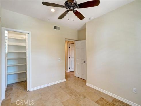 7 Tuscany , Ladera Ranch, CA