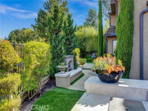 7 Tuscany , Ladera Ranch, CA