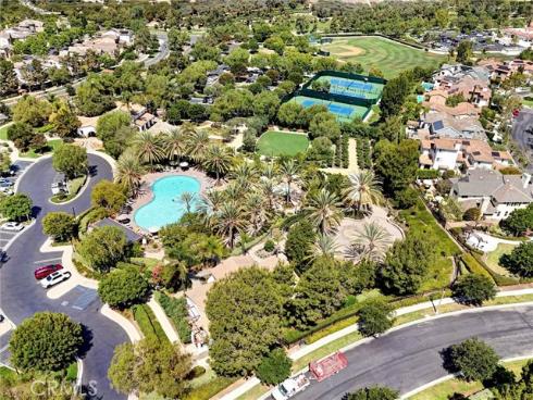 7 Tuscany , Ladera Ranch, CA