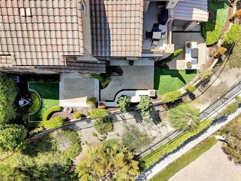 7 Tuscany , Ladera Ranch, CA