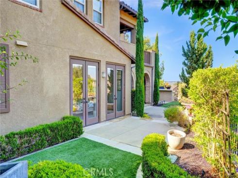 7 Tuscany , Ladera Ranch, CA