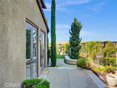 7 Tuscany , Ladera Ranch, CA