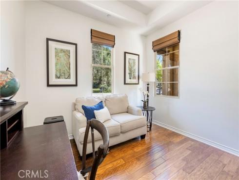 15 Tuscany , Ladera Ranch, CA