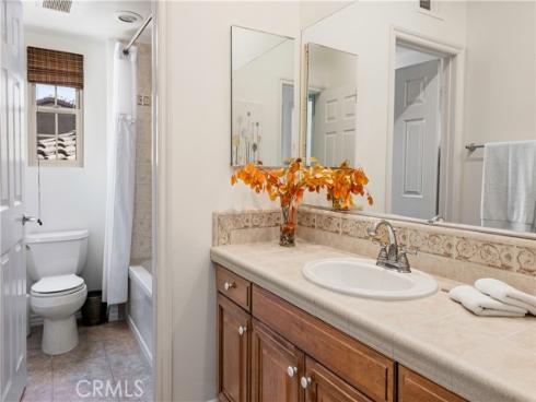 15 Tuscany , Ladera Ranch, CA