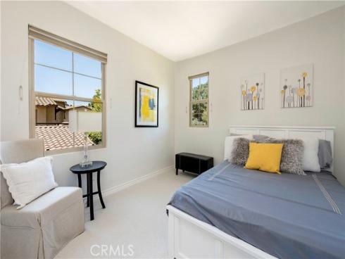 15 Tuscany , Ladera Ranch, CA