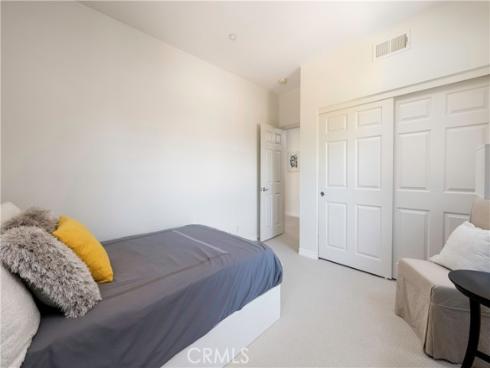 15 Tuscany , Ladera Ranch, CA