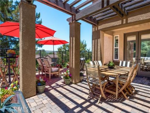 15 Tuscany , Ladera Ranch, CA