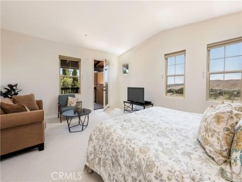 15 Tuscany , Ladera Ranch, CA
