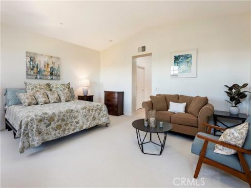 15 Tuscany , Ladera Ranch, CA