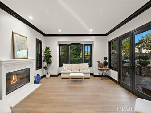 2 Galaxy Isle , Ladera Ranch, CA