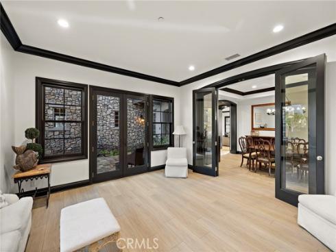 2 Galaxy Isle , Ladera Ranch, CA