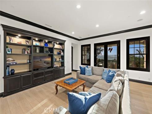 2 Galaxy Isle , Ladera Ranch, CA