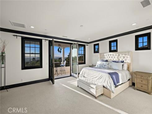 2 Galaxy Isle , Ladera Ranch, CA