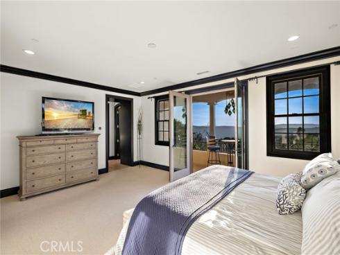 2 Galaxy Isle , Ladera Ranch, CA