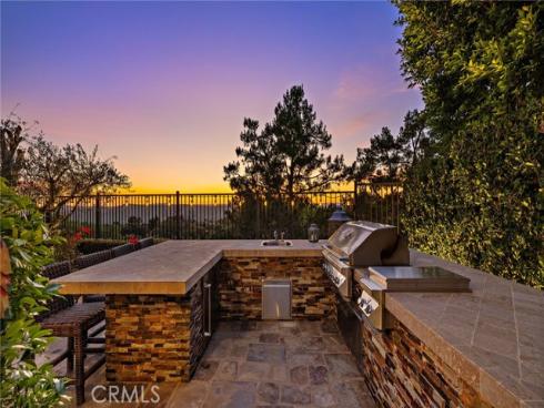 2 Galaxy Isle , Ladera Ranch, CA