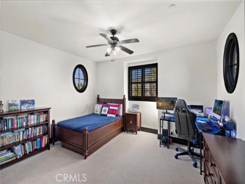 2 Galaxy Isle , Ladera Ranch, CA