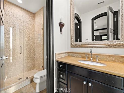 2 Galaxy Isle , Ladera Ranch, CA