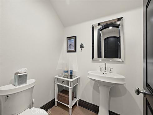 2 Galaxy Isle , Ladera Ranch, CA