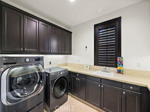 2 Galaxy Isle , Ladera Ranch, CA