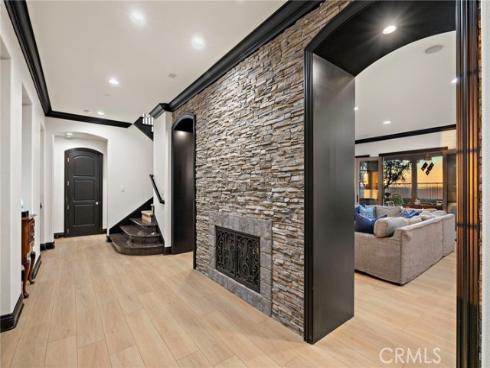 2 Galaxy Isle , Ladera Ranch, CA