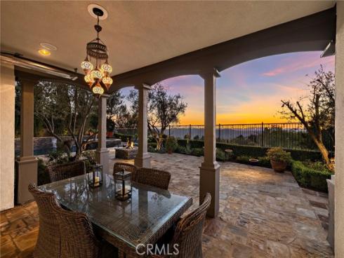 2  Galaxy Isle  , Ladera Ranch, CA