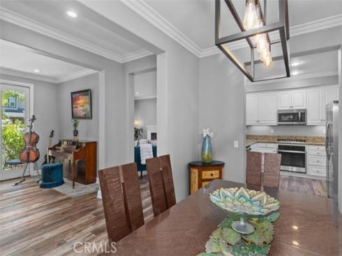 12 Globe Lane, Ladera Ranch, CA