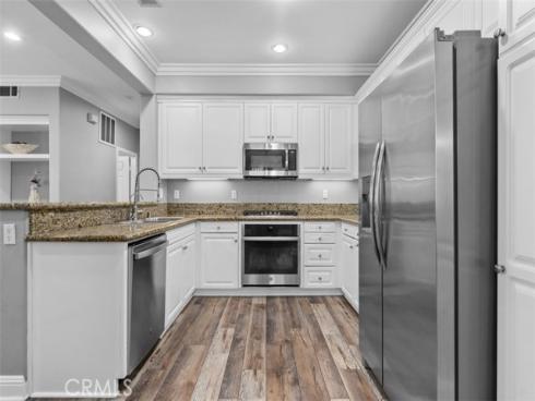 12 Globe Lane, Ladera Ranch, CA