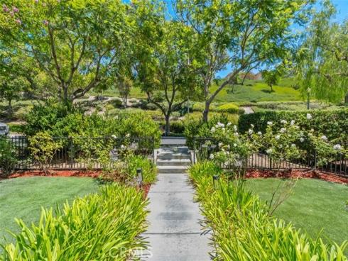 12 Globe Lane, Ladera Ranch, CA