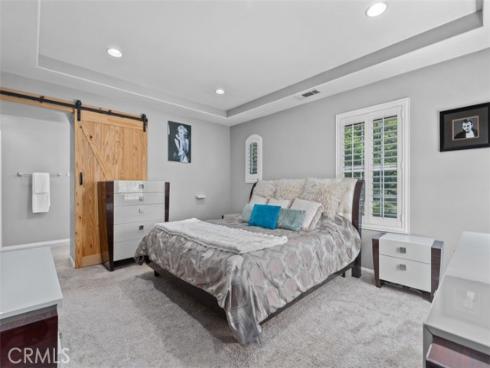 12 Globe Lane, Ladera Ranch, CA