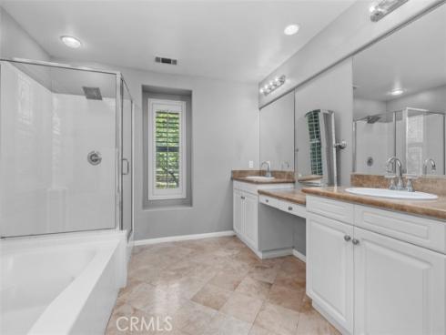 12 Globe Lane, Ladera Ranch, CA