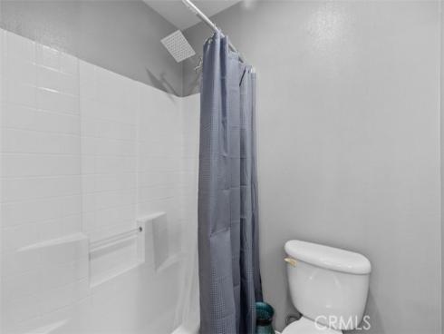 12 Globe Lane, Ladera Ranch, CA