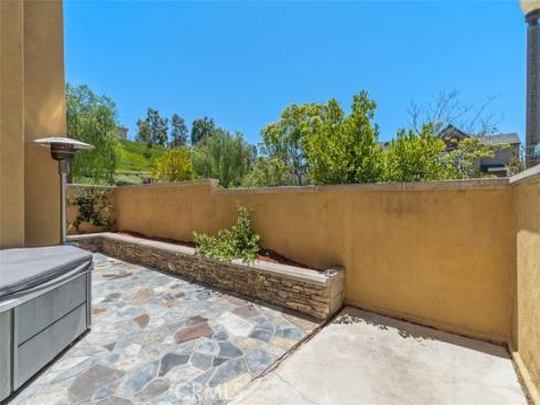12 Globe Lane, Ladera Ranch, CA